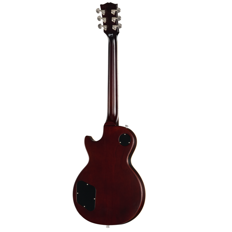 Gibson Mod™ Collection Les Paul Standard 50s, Whiskey Shiner