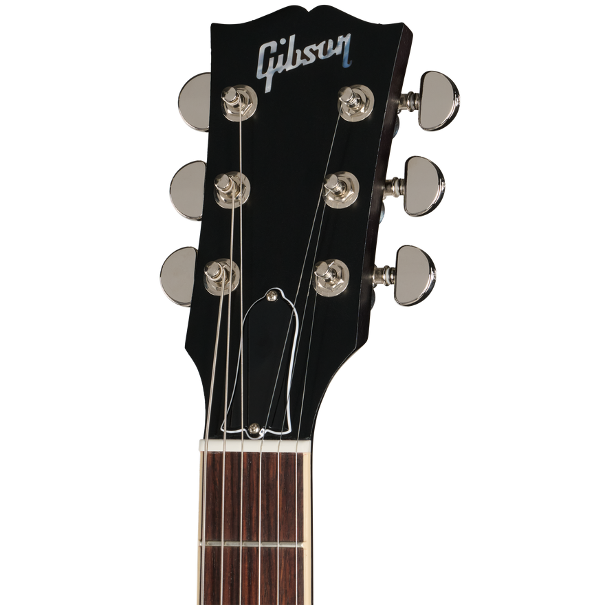 Gibson Mod™ Collection Les Paul Standard 50s, Whiskey Shiner