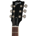 Gibson Mod™ Collection Les Paul Standard 50s, Whiskey Shiner