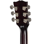 Gibson Mod™ Collection Les Paul Standard 50s, Whiskey Shiner