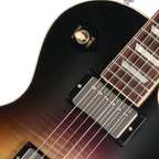 Gibson Mod™ Collection Les Paul Standard 50s, Whiskey Shiner