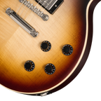 Gibson Mod™ Collection Les Paul Standard 50s, Whiskey Shiner