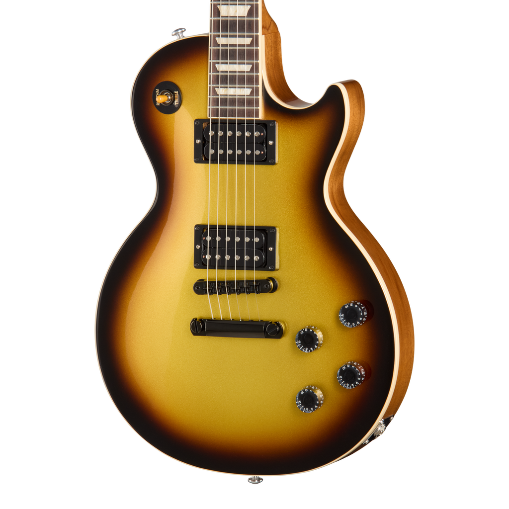 Gibson Mod™ Collection Les Paul Standard 50s, Sun Spot