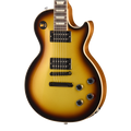 Gibson Mod™ Collection Les Paul Standard 50s, Sun Spot
