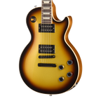 Gibson Mod™ Collection Les Paul Standard 50s, Sun Spot