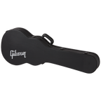 Gibson Mod™ Collection Les Paul Standard 50s, Sun Spot