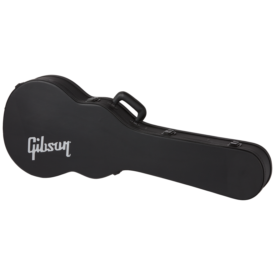 Gibson Mod™ Collection Les Paul Standard 50s, Sun Spot