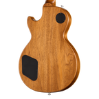 Gibson Mod™ Collection Les Paul Standard 50s, Sun Spot
