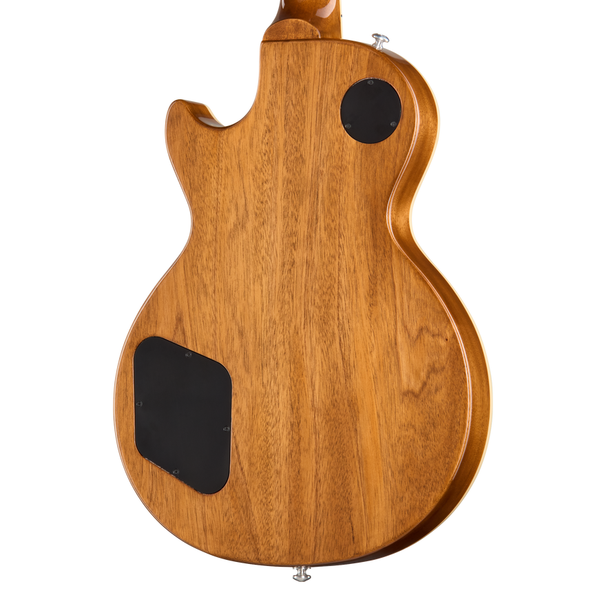 Gibson Mod™ Collection Les Paul Standard 50s, Sun Spot