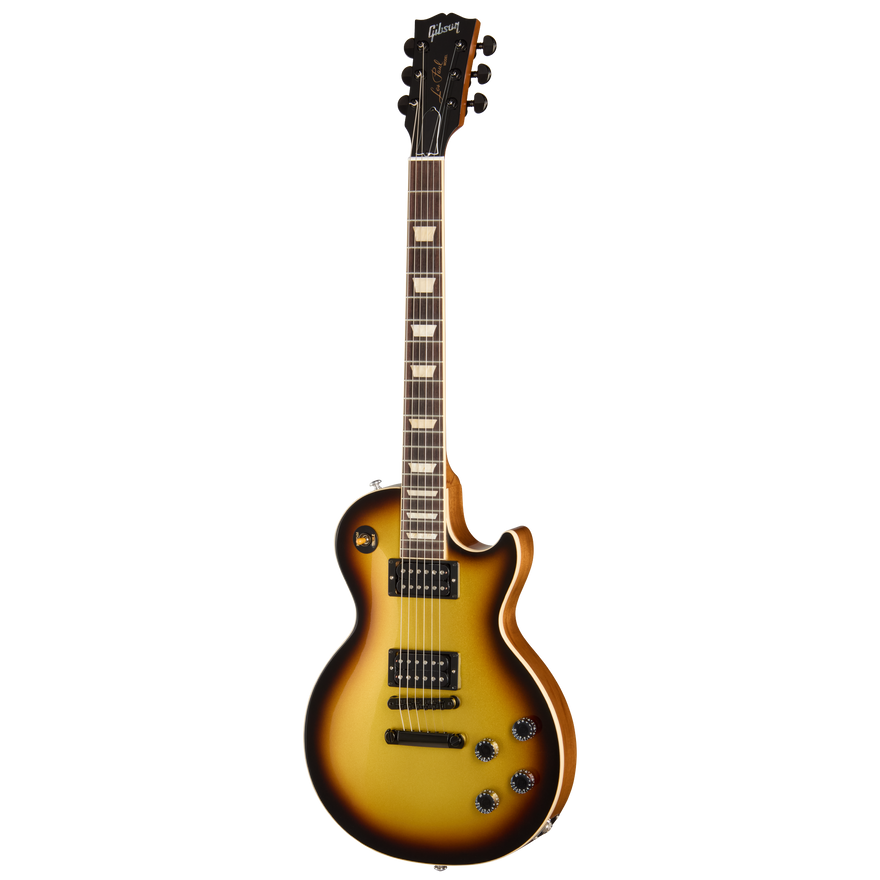 Gibson Mod™ Collection Les Paul Standard 50s, Sun Spot