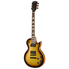 Gibson Mod™ Collection Les Paul Standard 50s, Sun Spot
