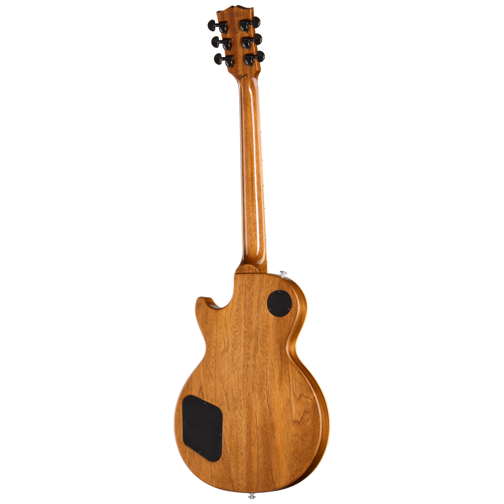 Gibson Mod™ Collection Les Paul Standard 50s, Sun Spot