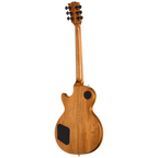 Gibson Mod™ Collection Les Paul Standard 50s, Sun Spot