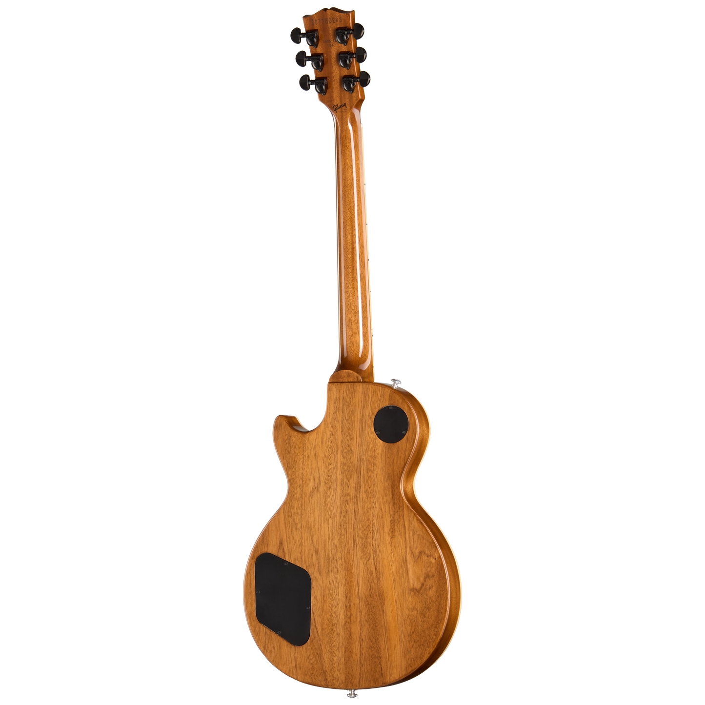 Gibson Mod™ Collection Les Paul Standard 50s, Sun Spot