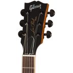 Gibson Mod™ Collection Les Paul Standard 50s, Sun Spot