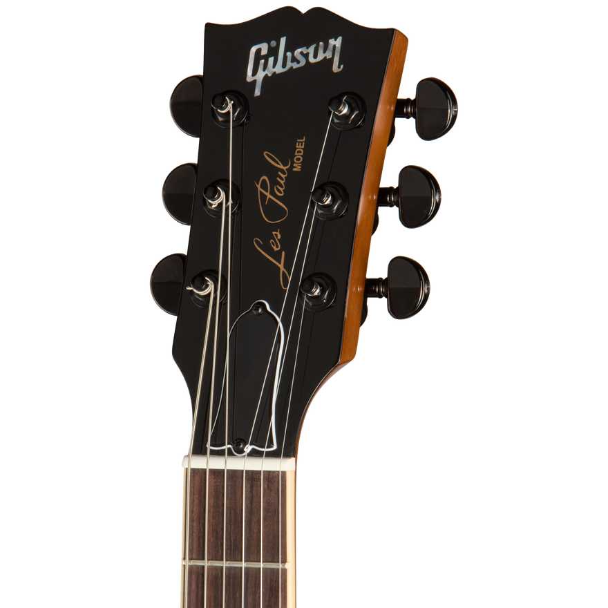 Gibson Mod™ Collection Les Paul Standard 50s, Sun Spot