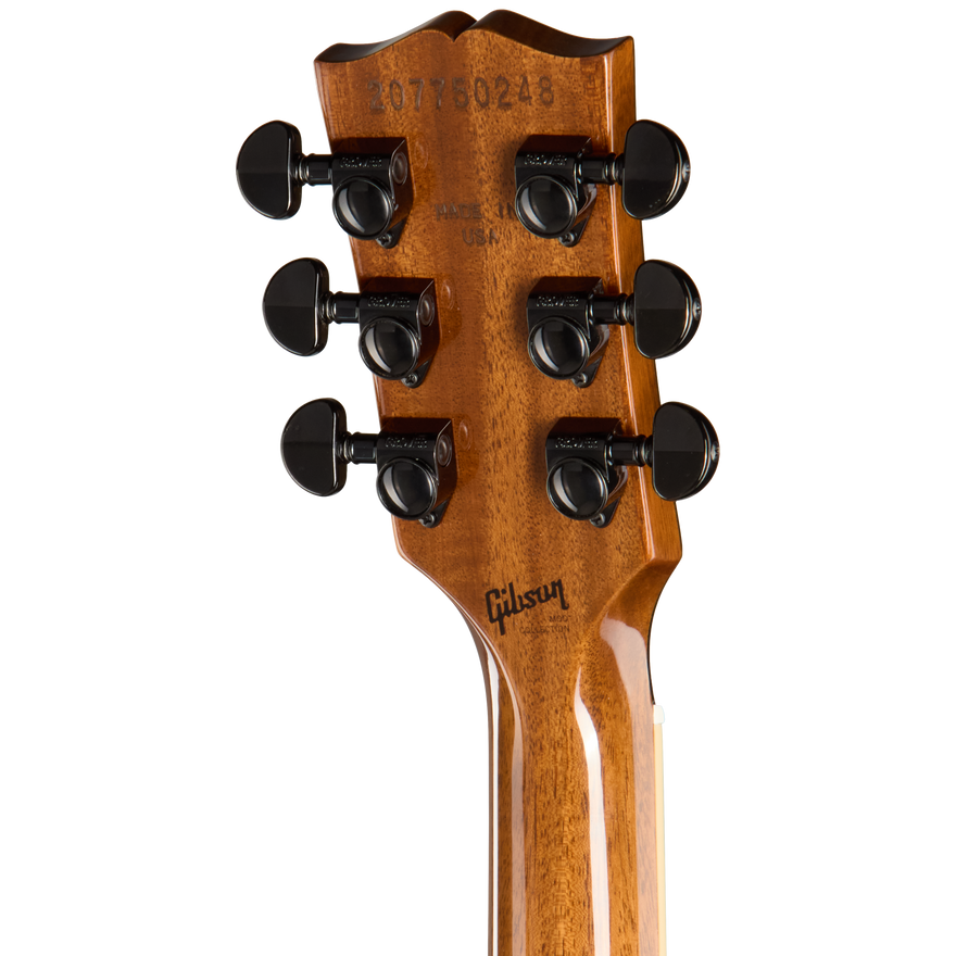 Gibson Mod™ Collection Les Paul Standard 50s, Sun Spot