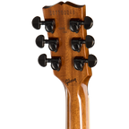 Gibson Mod™ Collection Les Paul Standard 50s, Sun Spot