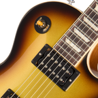 Gibson Mod™ Collection Les Paul Standard 50s, Sun Spot