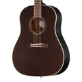 Gibson Mod Collection J-45 60s — Original Saddle Brown