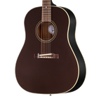 Gibson Mod Collection J-45 60s — Original Saddle Brown