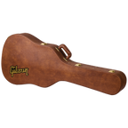 Gibson Mod Collection J-45 60s — Original Saddle Brown