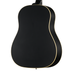 Gibson Mod Collection J-45 60s — Original Saddle Brown