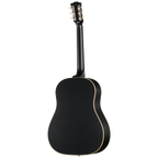Gibson Mod Collection J-45 60s — Original Saddle Brown