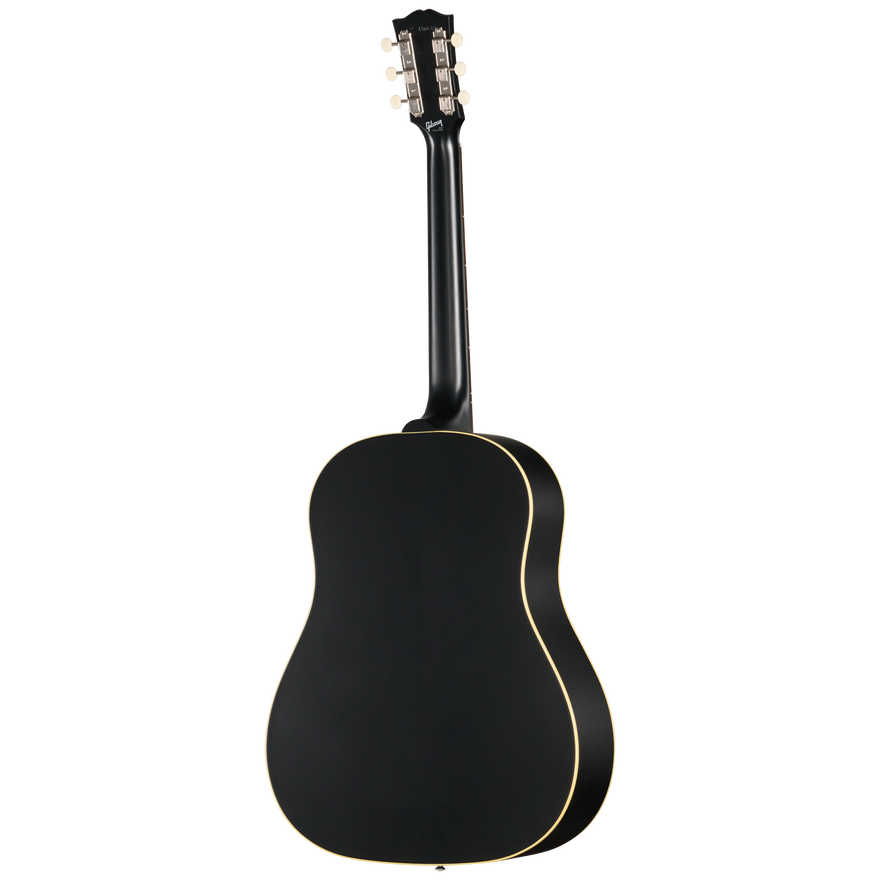 Gibson Mod Collection J-45 60s — Original Saddle Brown
