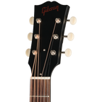 Gibson Mod Collection J-45 60s — Original Saddle Brown