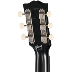 Gibson Mod Collection J-45 60s — Original Saddle Brown