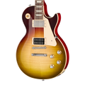 Gibson Mod™ Collection Les Paul Standard 50s, Home-Cooked Fade