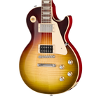 Gibson Mod™ Collection Les Paul Standard 50s, Home-Cooked Fade