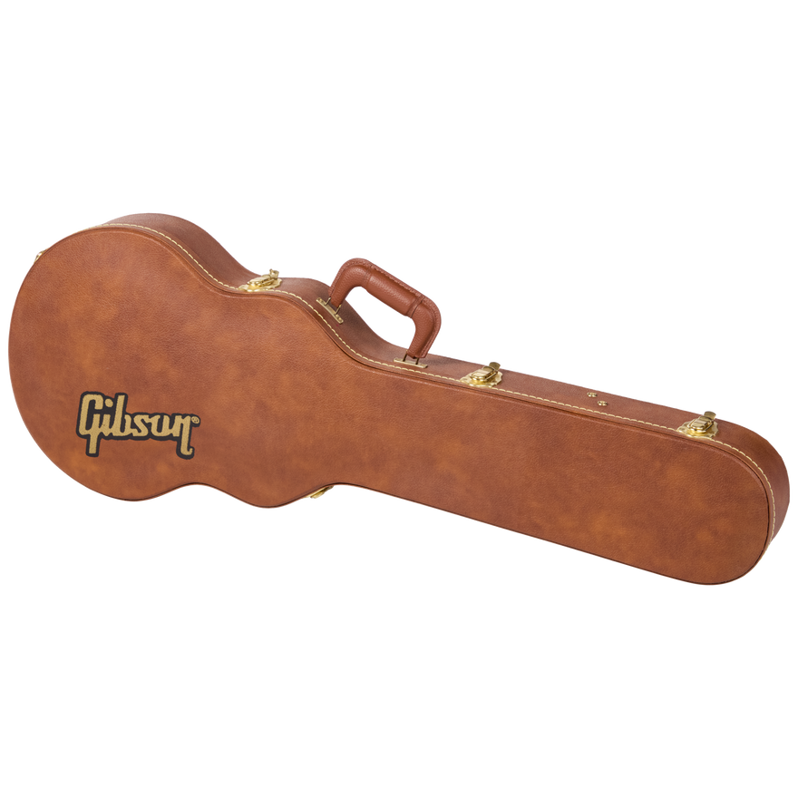 Gibson Mod™ Collection Les Paul Standard 50s, Home-Cooked Fade