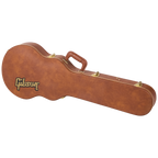 Gibson Mod™ Collection Les Paul Standard 50s, Home-Cooked Fade