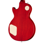 Gibson Mod™ Collection Les Paul Standard 50s, Home-Cooked Fade