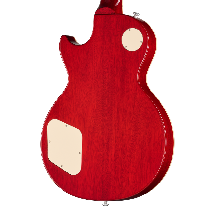 Gibson Mod™ Collection Les Paul Standard 50s, Home-Cooked Fade