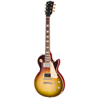 Gibson Mod™ Collection Les Paul Standard 50s, Home-Cooked Fade