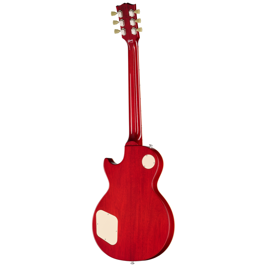 Gibson Mod™ Collection Les Paul Standard 50s, Home-Cooked Fade