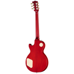 Gibson Mod™ Collection Les Paul Standard 50s, Home-Cooked Fade