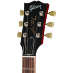 Gibson Mod™ Collection Les Paul Standard 50s, Home-Cooked Fade