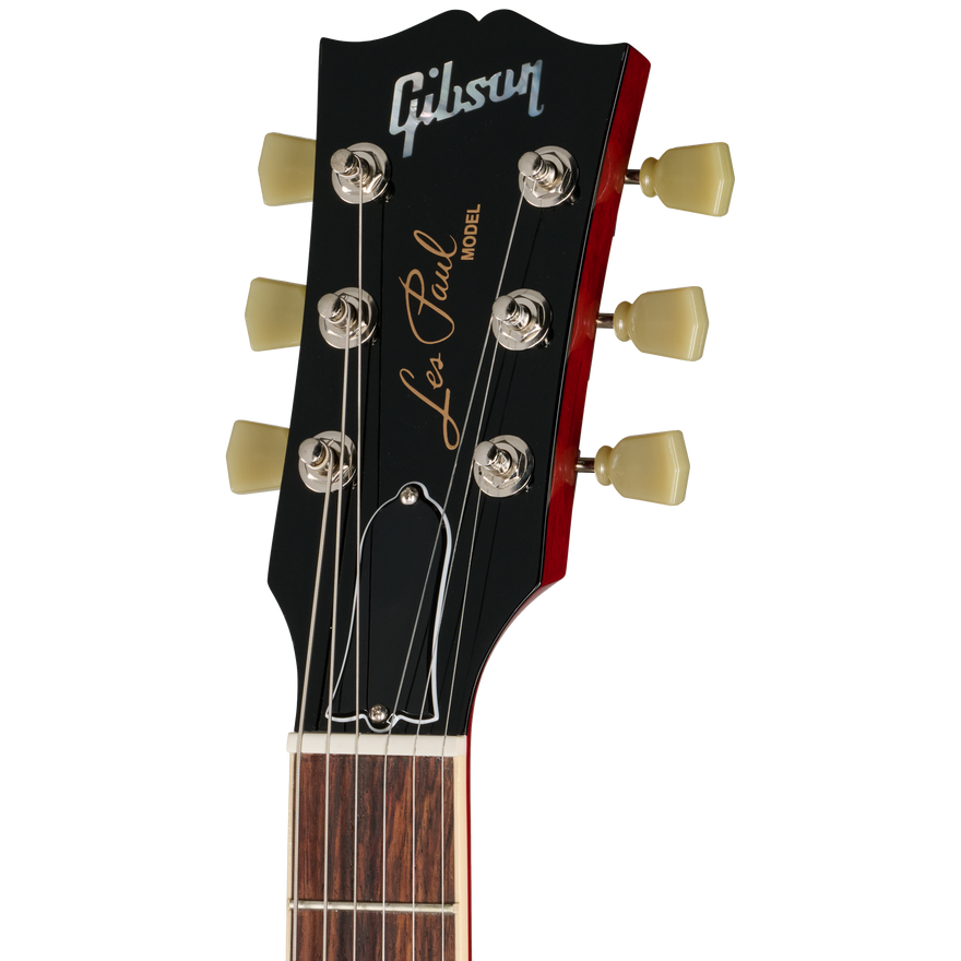 Gibson Mod™ Collection Les Paul Standard 50s, Home-Cooked Fade