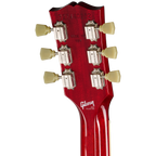 Gibson Mod™ Collection Les Paul Standard 50s, Home-Cooked Fade