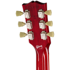 Gibson Mod™ Collection Les Paul Standard 50s, Home-Cooked Fade