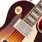 Gibson Mod™ Collection Les Paul Standard 50s, Home-Cooked Fade
