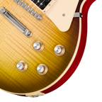 Gibson Mod™ Collection Les Paul Standard 50s, Home-Cooked Fade
