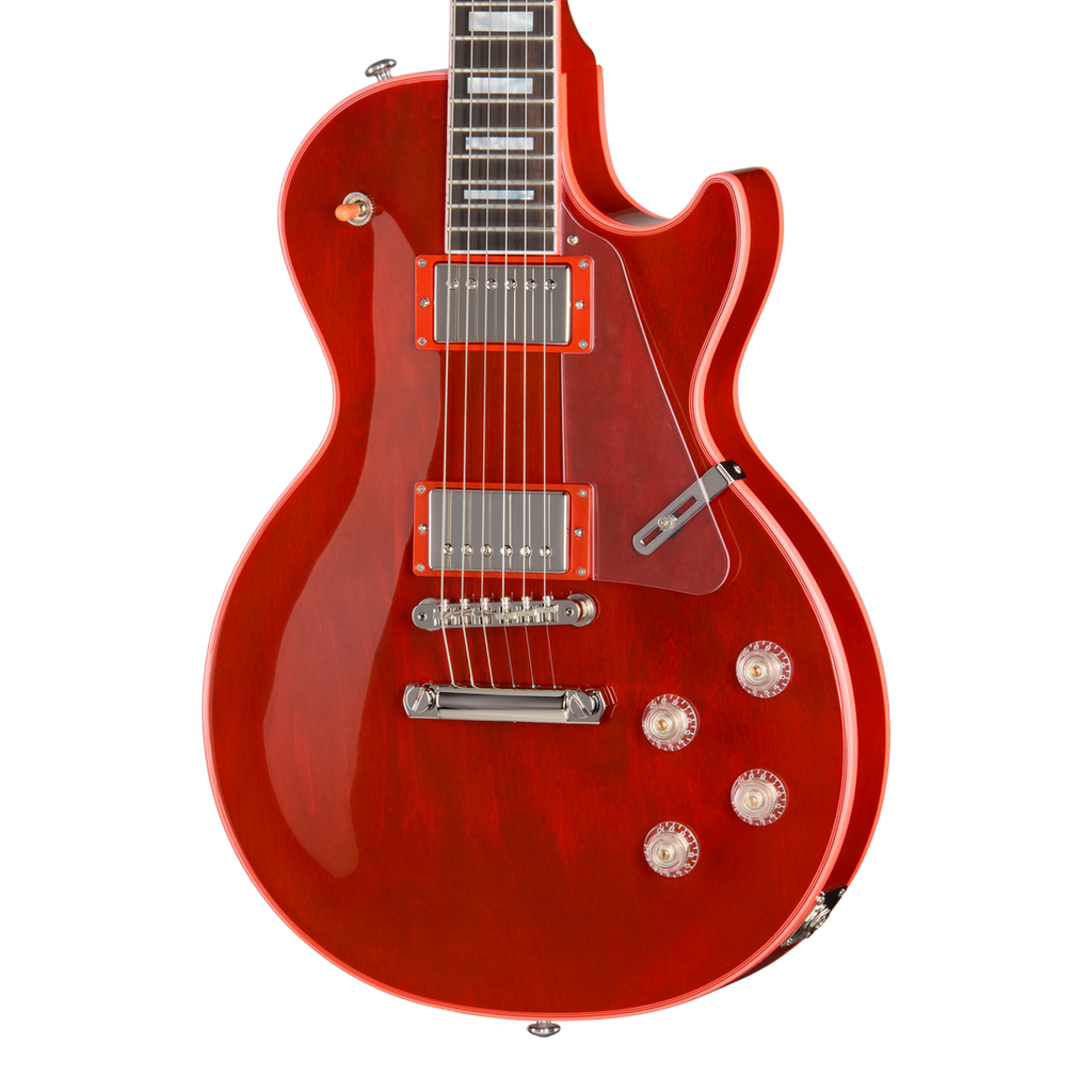 Gibson Les Paul Custom 70s, Neon Gnome