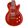 Gibson Les Paul Custom 70s, Neon Gnome