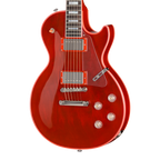 Gibson Les Paul Custom 70s, Neon Gnome