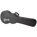 Gibson Les Paul Custom 70s, Neon Gnome